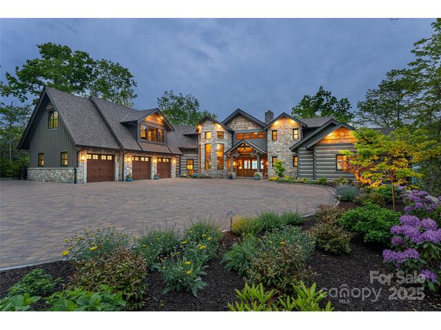 MLS# 4258504 MLS# 4258504