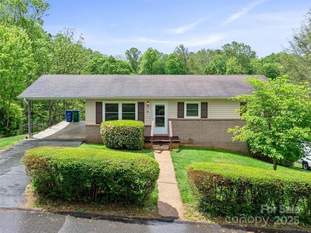 MLS# 4253705 MLS# 4253705