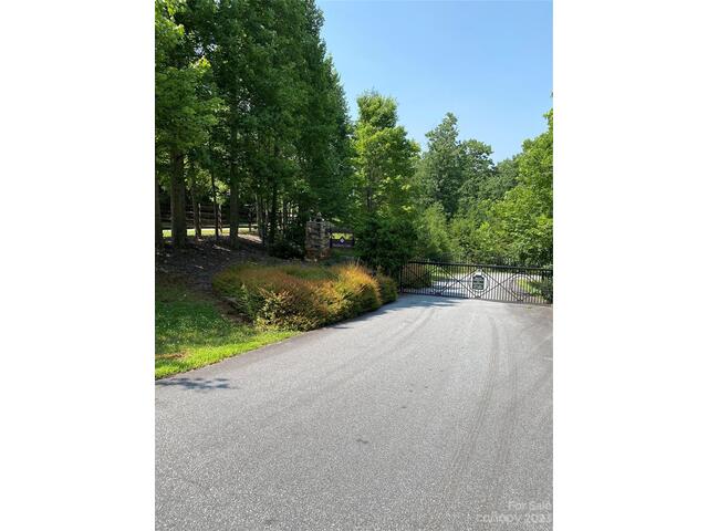 MLS# 4053706 MLS# 4053706