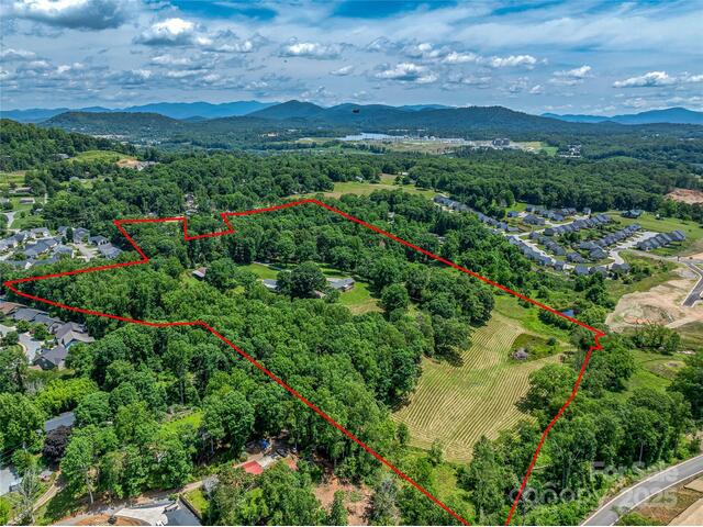 MLS# 4272412 MLS# 4272412
