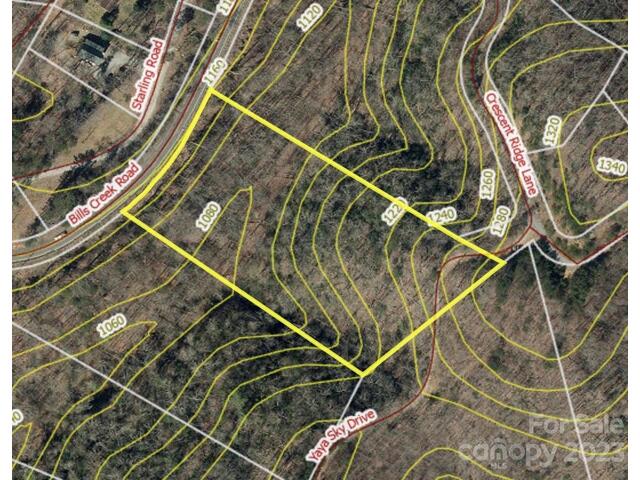 MLS# 4052515 MLS# 4052515