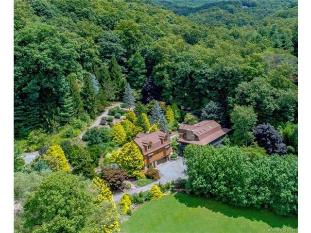 MLS# 3422619 MLS# 3422619