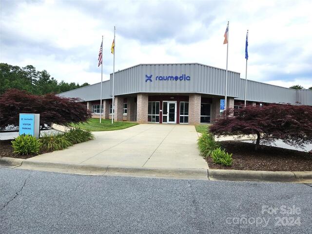 MLS# 4156420 MLS# 4156420