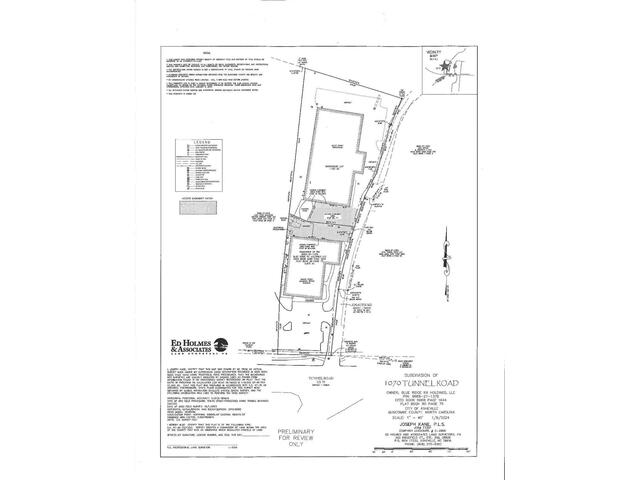 MLS# 4257124 MLS# 4257124