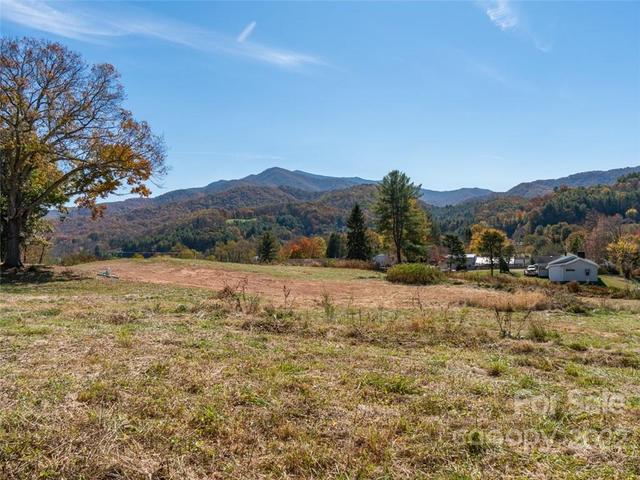 MLS# 3916727 MLS# 3916727