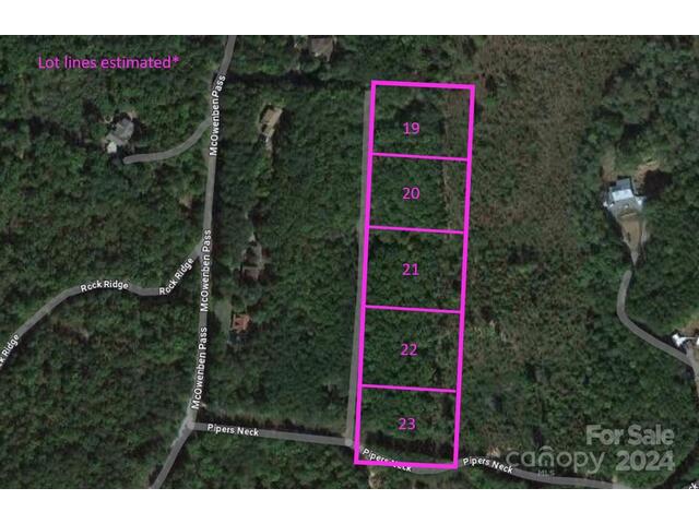 MLS# 4106829 MLS# 4106829