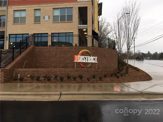 MLS# 3445930 MLS# 3445930