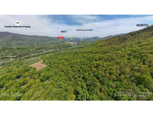 MLS# 3738233 MLS# 3738233
