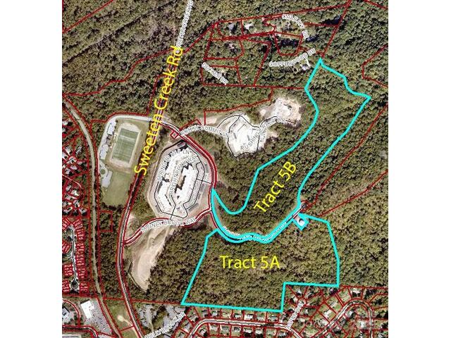MLS# 4227941 MLS# 4227941