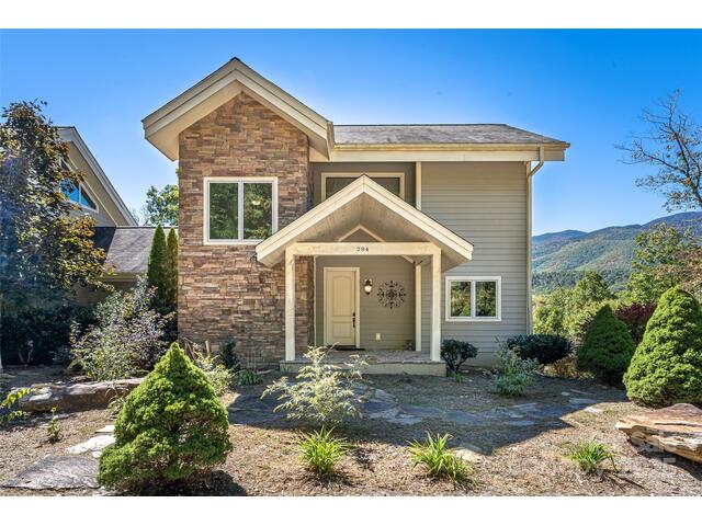 MLS# 4254446 MLS# 4254446