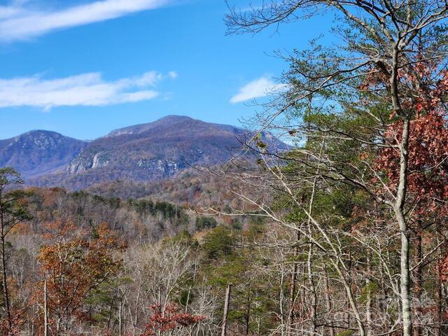 MLS# 4133648 MLS# 4133648
