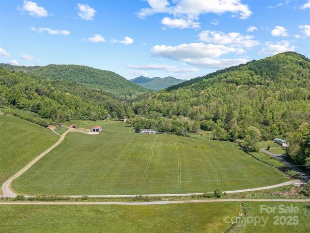 MLS# 4248951 MLS# 4248951