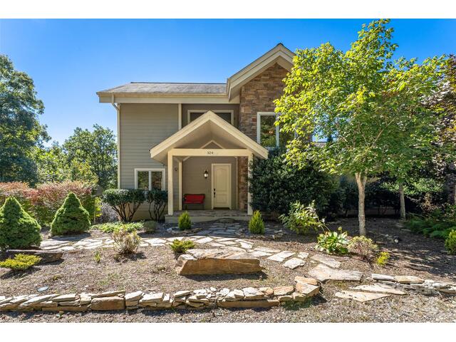 MLS# 4253251 MLS# 4253251