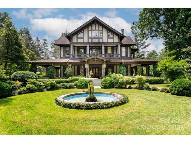 MLS# 4221458 MLS# 4221458
