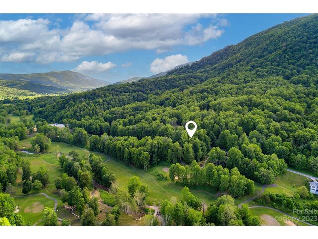 MLS# 4033660 MLS# 4033660