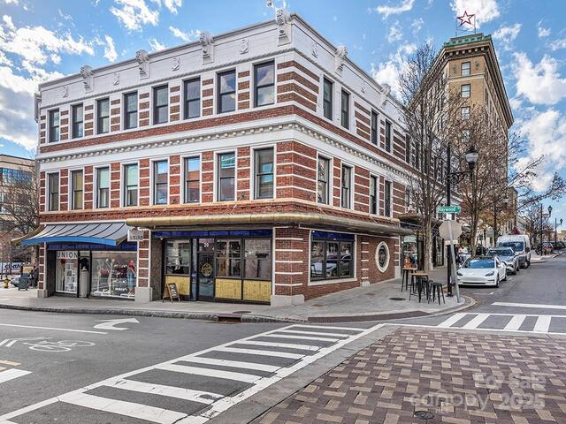MLS# 4215560 MLS# 4215560