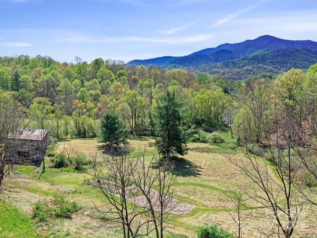 MLS# 4248068 MLS# 4248068