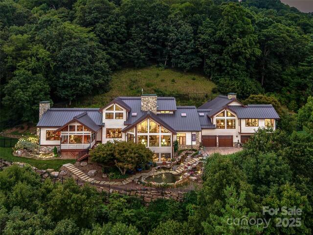 MLS# 4246277 MLS# 4246277