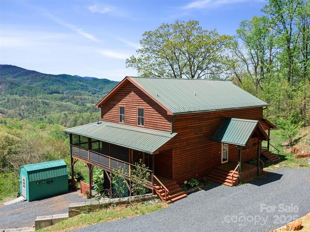 MLS# 4247581 MLS# 4247581