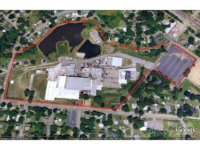 MLS# 4264983 MLS# 4264983
