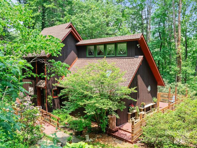 MLS# 4259285 MLS# 4259285