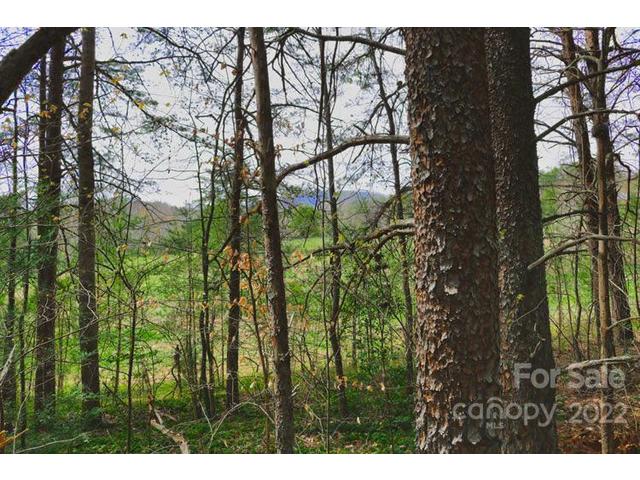 MLS# 3897288 MLS# 3897288