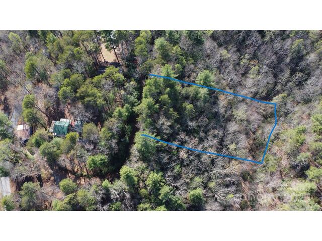 MLS# 4128588 MLS# 4128588