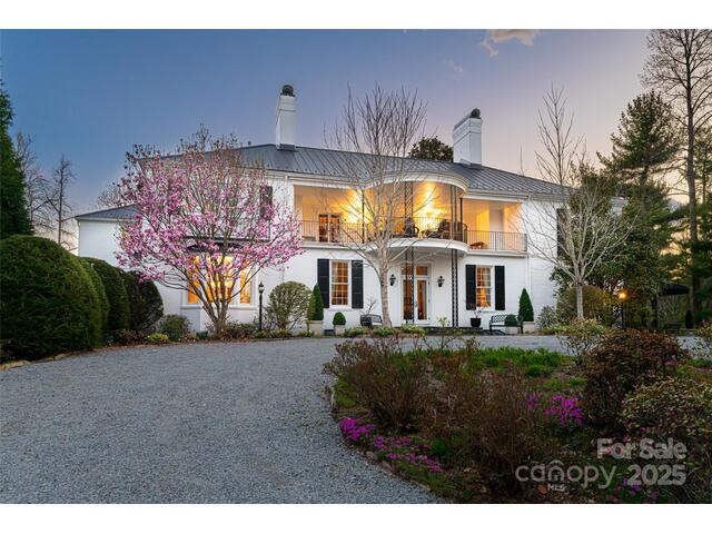 MLS# 4235588 MLS# 4235588