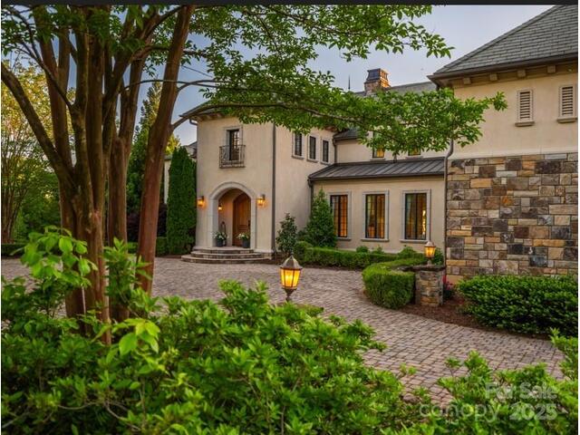 MLS# 4255189 MLS# 4255189