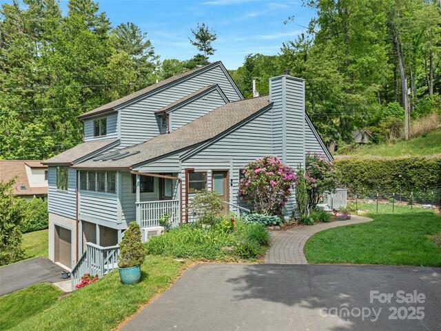 MLS# 4257391 MLS# 4257391
