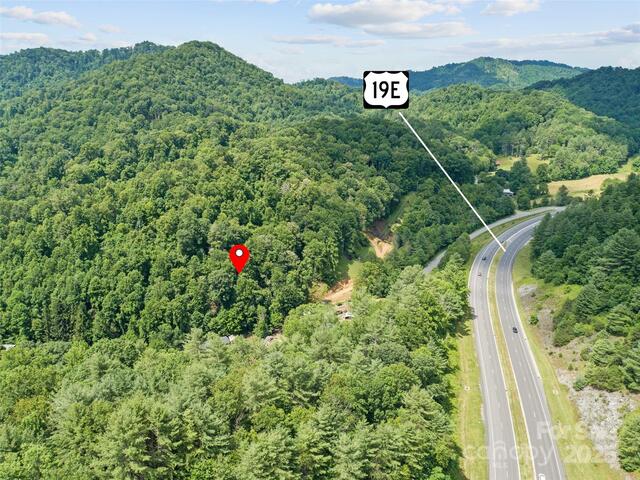 MLS# 4277897 MLS# 4277897